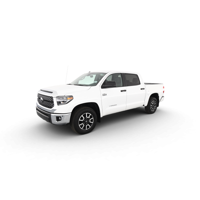 Used 2019 Toyota Tundra CrewMax Carvana used-2014-toyota-tundra-crewmax-carvana